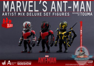 902467-ant-man-artist-mix-deluxe-set-of-3-02.jpg