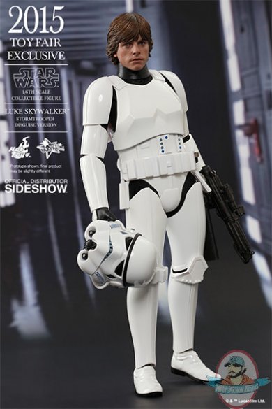 902468-luke-skywalker-stormtrooper-disguise-version-05.jpg