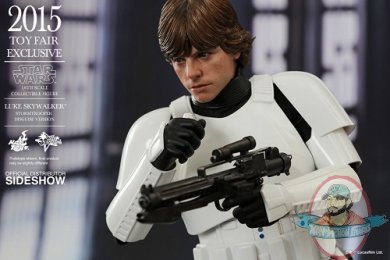 902468-luke-skywalker-stormtrooper-disguise-version-08.jpg