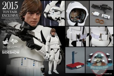 902468-luke-skywalker-stormtrooper-disguise-version-12.jpg