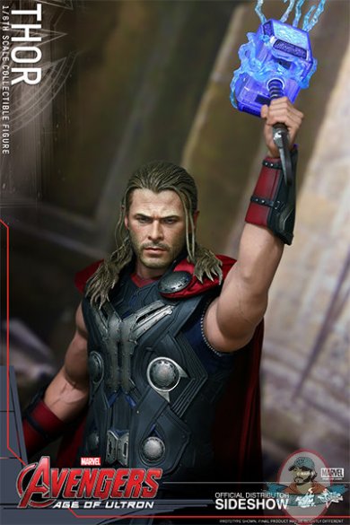 902472-thor-06.jpg