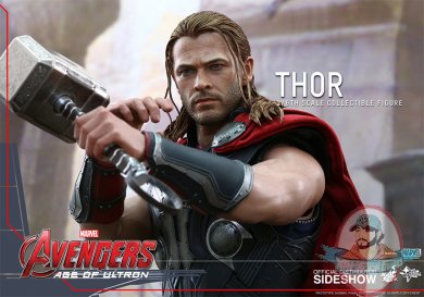 902472-thor-09.jpg