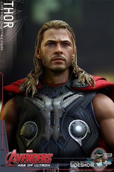 902472-thor-15.jpg