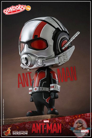 902474-ant-man-06.jpg