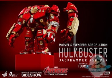 902477-hulkbuster-jackhammer-arm-version-artist-mix-02.jpg