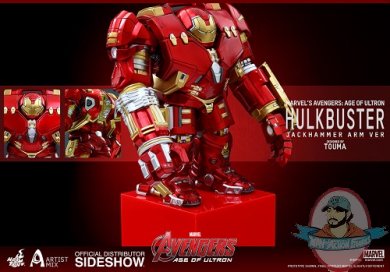 902477-hulkbuster-jackhammer-arm-version-artist-mix-03.jpg