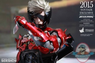 902481-raiden-inferno-armor-version-09.jpg