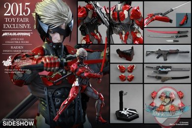 902481-raiden-inferno-armor-version-16.jpg