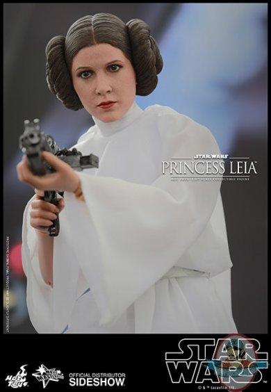 902490-princess-leia-03.jpg