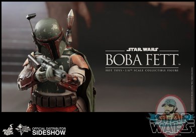 902491-boba-fett-10.jpg