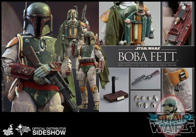 902491-boba-fett-11.jpg