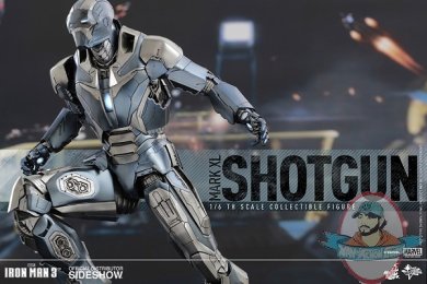 902494-iron-man-mark-xl-shotgun-07.jpg