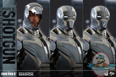 902494-iron-man-mark-xl-shotgun-12.jpg