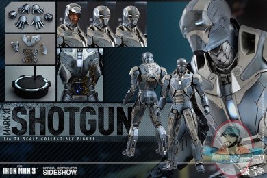 902494-iron-man-mark-xl-shotgun-14.jpg