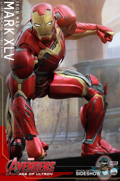 902496-iron-man-mark-xlv-09.jpg