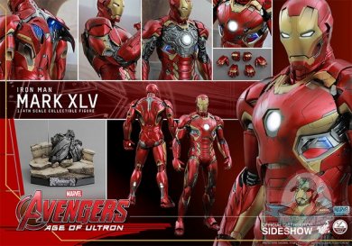 902496-iron-man-mark-xlv-20.jpg