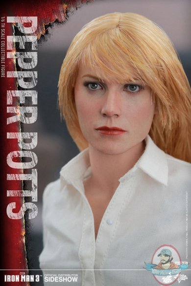 902510-pepper-potts-06.jpg