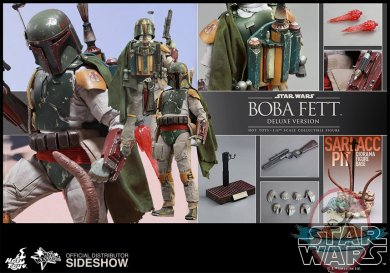 902526-boba-fett-deluxe-version-10.jpg