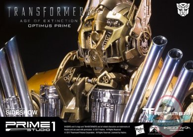 902733-optimus-prime-gold-version-03.jpg