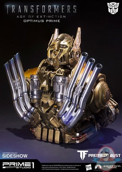 902733-optimus-prime-gold-version-04.jpg