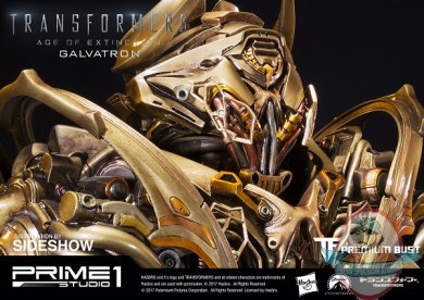 902734-galvatron-gold-version-03.jpg