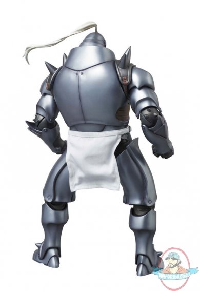 Alphonse_Elric_1.jpg