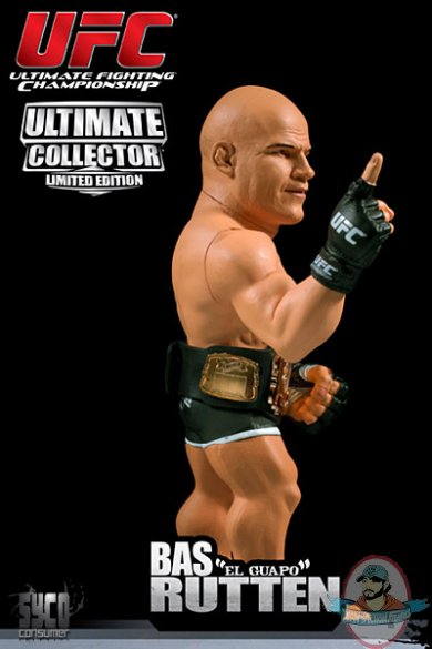 Bas-Rutten-02.jpg