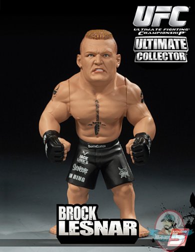 Brock-Lesnar.jpg