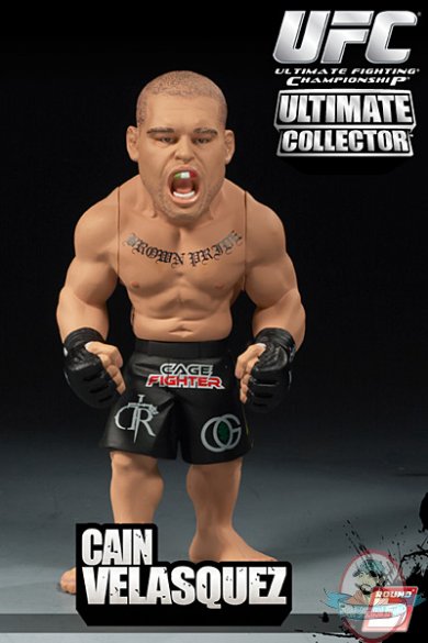 Cain-Velasquez.jpg