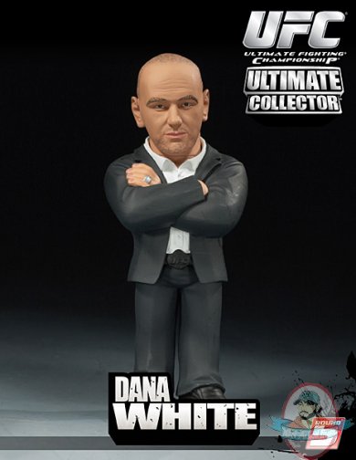 Dana-White.jpg