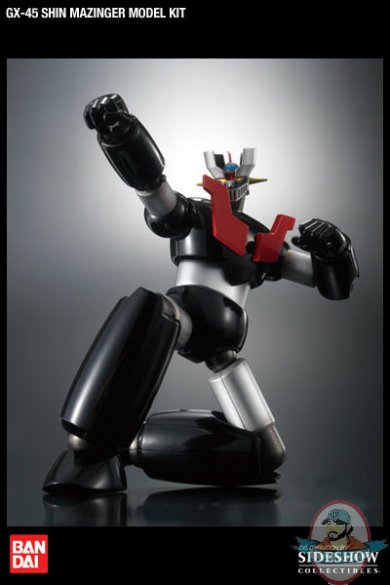 GX-45_Shin_Mazinger_2.jpg