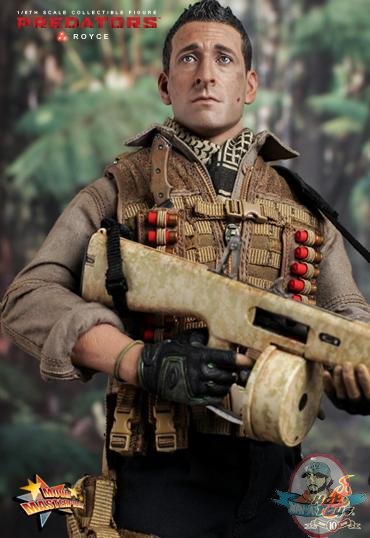 HOT_TOYS_ROYCE_3.jpg