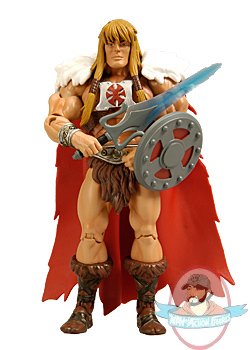 KING_GRAYSKULL_2.jpg