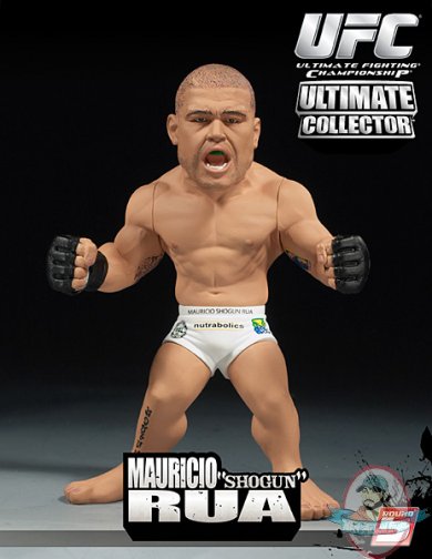 Mauricio-Rua.jpg