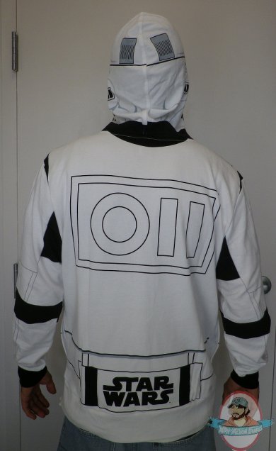 Stortrooper_hoodie3.jpg