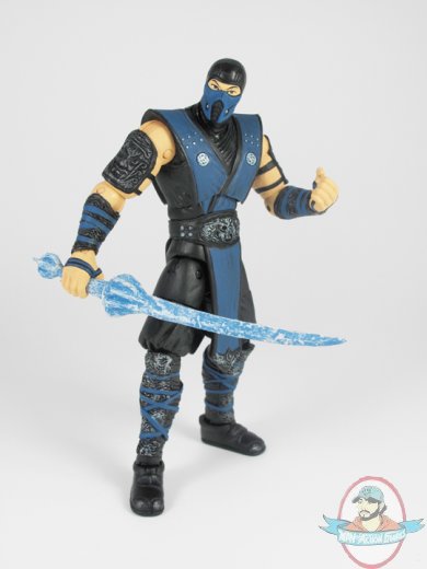 Sub_Zero_B.jpg