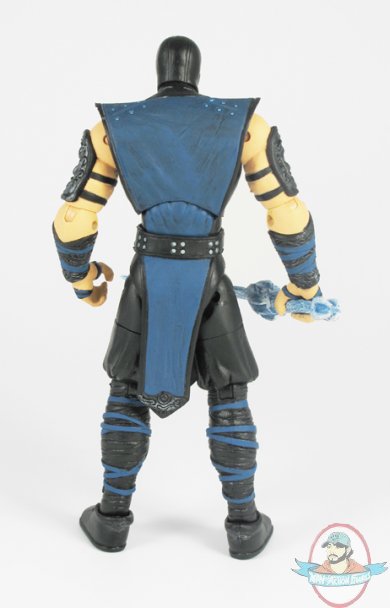 Sub_Zero_C.jpg