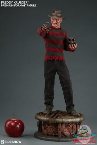 a-nightmare-on-elm-street-freddy-krueger-premium-format-300366-04.jpg