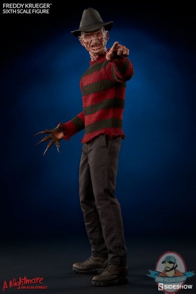 a-nightmare-on-elm-street-freddy-krueger-sixth-scale-100359-05.jpg