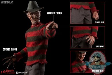 a-nightmare-on-elm-street-freddy-krueger-sixth-scale-100359-13.jpg