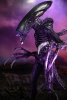 a68b5f99-a193-4f73-a4f2-1b20be5396fd.jpg