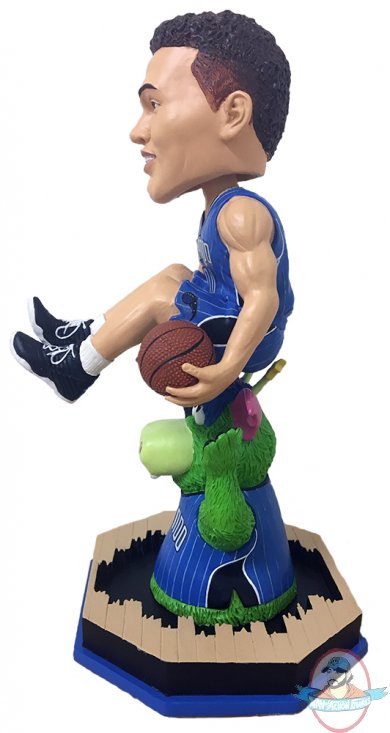 aaron-godon-orlando-magic-stuff-the-magic-dragon-mascot-bust-base-commemorative-2016-nba-slam-dunk-contest-8-bobble-head-by-forever-collectibles-16.jpg