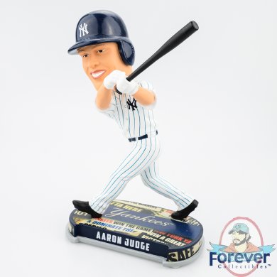 aaron-judge-new-york-yankees-2017-mlb-headline-bobble-head-by-forever-collectibles-8.jpg