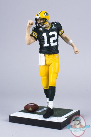 aaron-rodgers-green-bay-packers-nfl-34-mcfarlane-collectors-club-exclusive-21.jpg