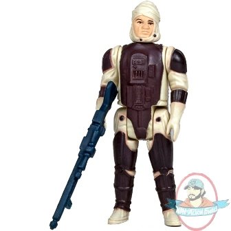 actionfigurexpress_2259_65786287.jpg