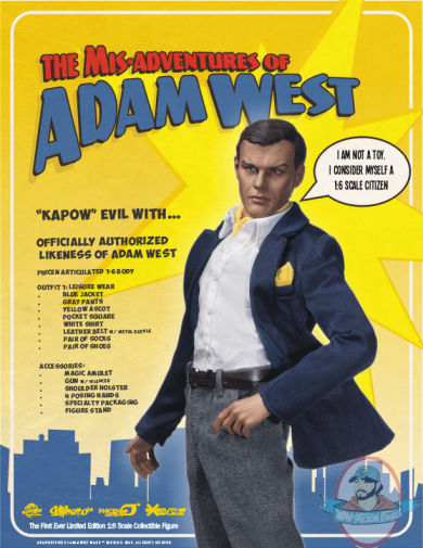 adam_west.png