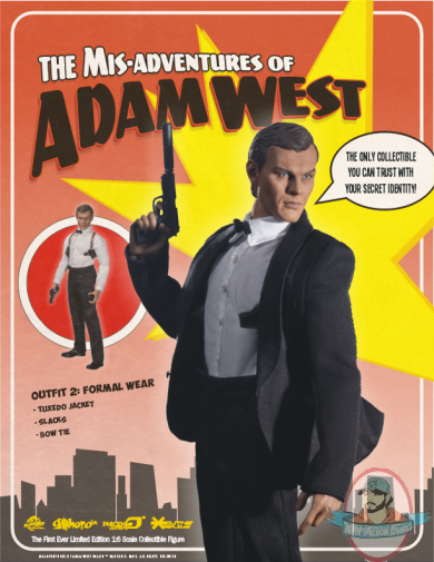 adam_west1.png