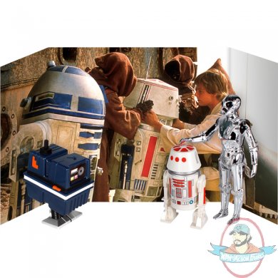 afx-exclusive-star-wars-jumbo-kenner-droid-set-by-gentle-giant-31.jpg