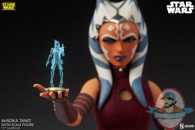 ahsoka-tano_star-wars_gallery_62cf7415d2ecc.jpg