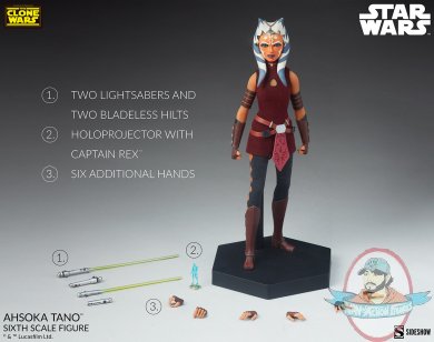 ahsoka-tano_star-wars_gallery_62cf741737b2f.jpg